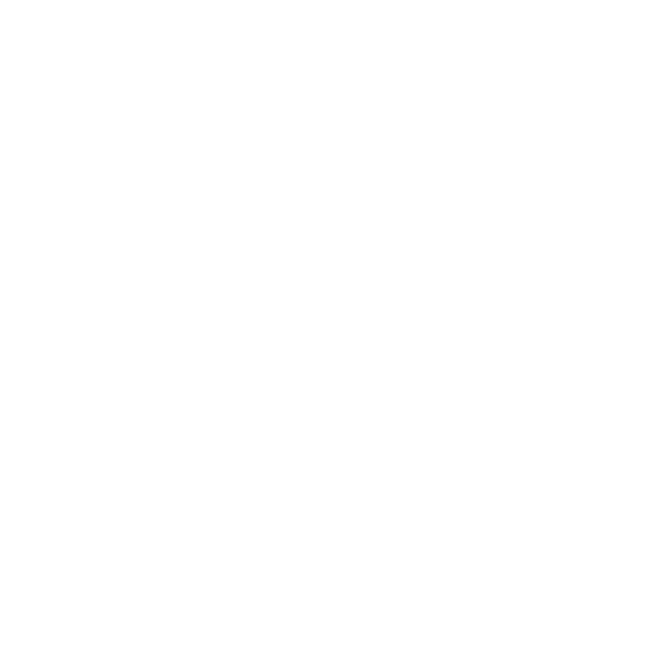 Lambertones, Partner Since October 2021