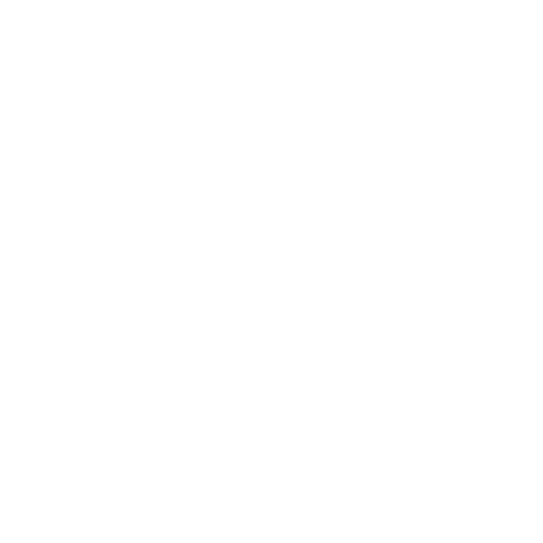 Miranda Frye Jewelry, Partner Since April 2018